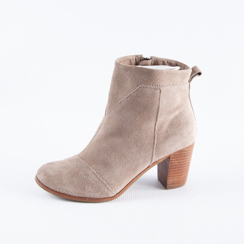Toms-Lunata